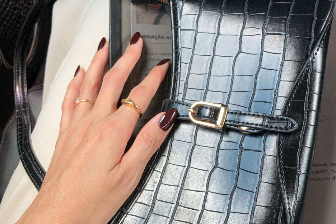 The 15 Best OPI Nail Polish Colors for Winter