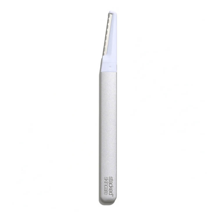 Dermaplaning Tool