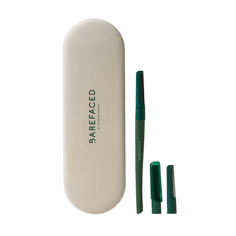 Facial Razor
