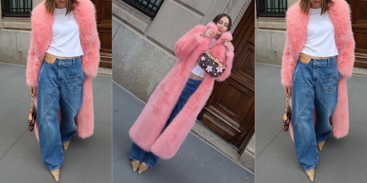 How I Protect My Personal Style Without Overspending