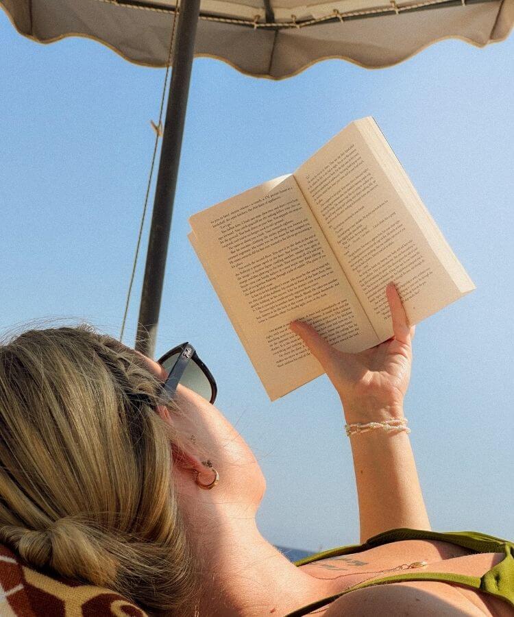 travel planning in january