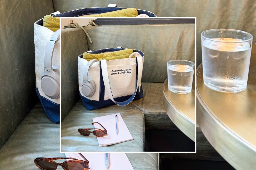 16 Minimalist Hobbies to Try That Don’t Require a Ton of Supplies