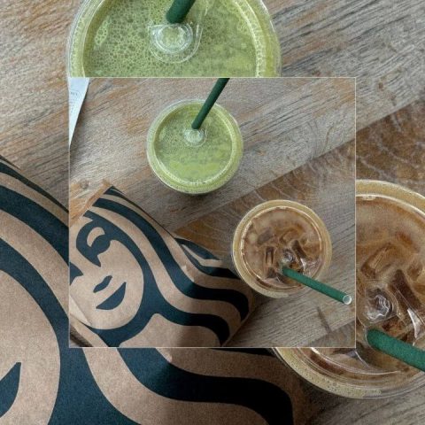 starbucks winter menu 2026