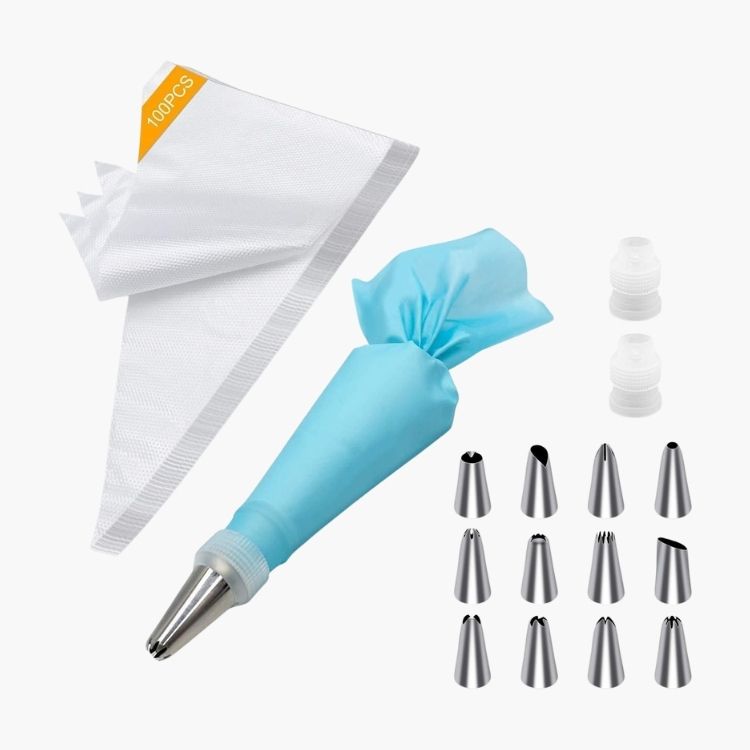 Piping Bags