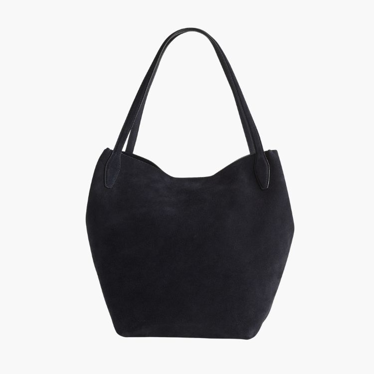 Shopper Tote