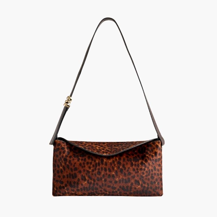 Date Night Shoulder Bag