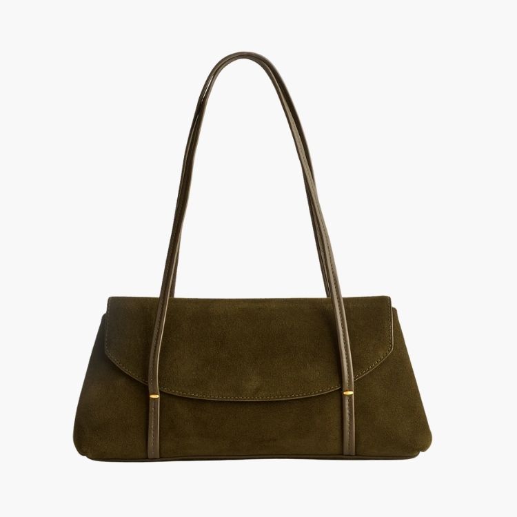 Lexington Shoulder Bag