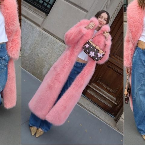 personal style spending tips