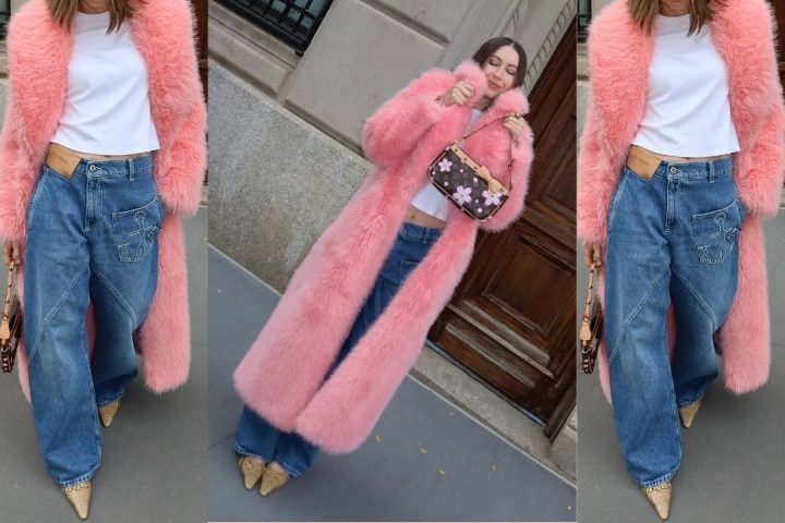 personal style spending tips