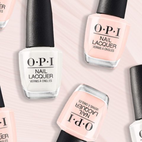 bubble bunny