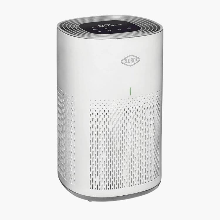 Air Purifier