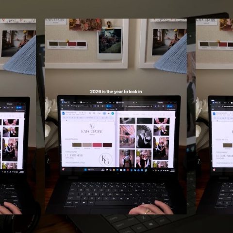 HP AI review