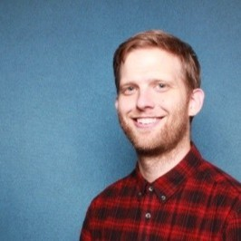 chris martin