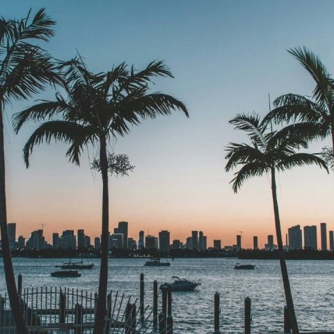 cheap travel destinations