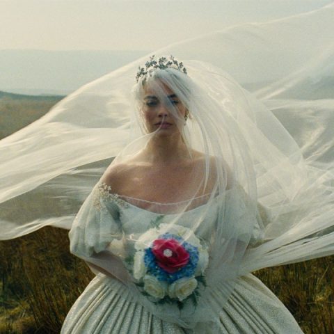 wuthering heights