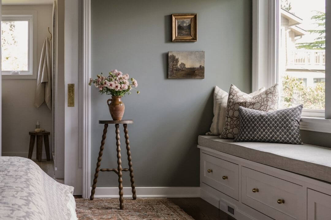 This Year’s Coziest Design Trend Is Straight out of ‘The Holiday’