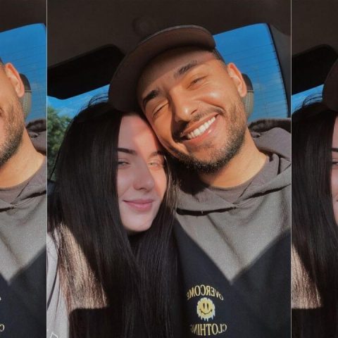 healthy relationship habits