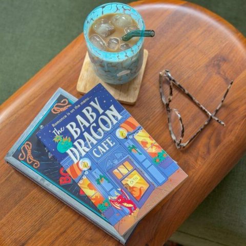 heartwarming books to read