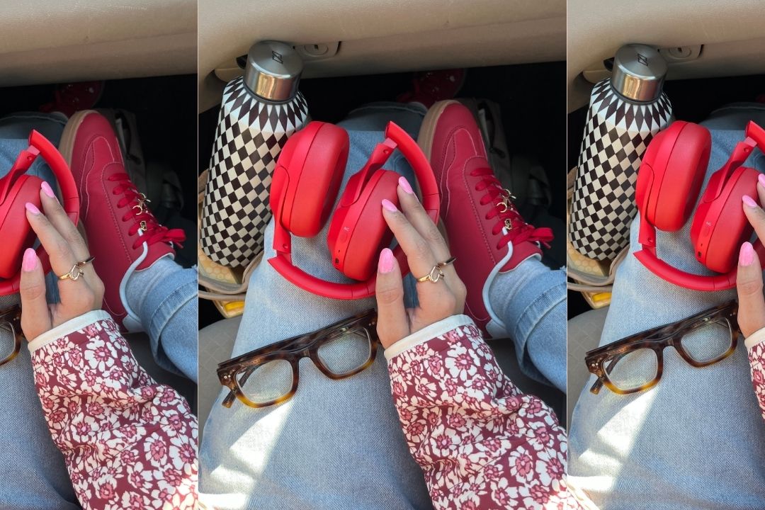 The Love Song You Should Listen to, Based on Your Zodiac Sign