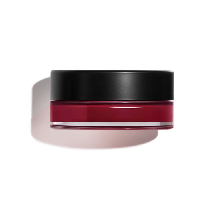 Lip and Cheek Balm