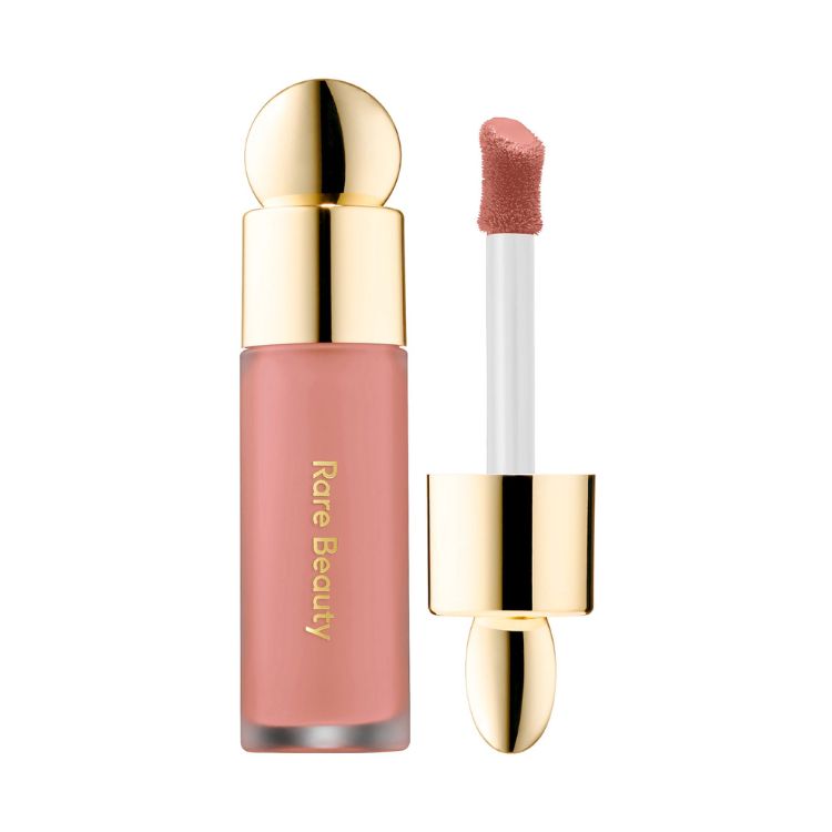 Soft Pinch Liquid Blush