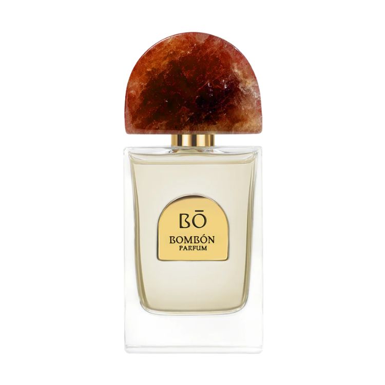 Bombon