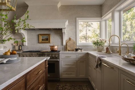 nancy meyers kitchen essentials