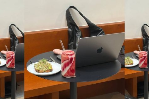 new collar jobs