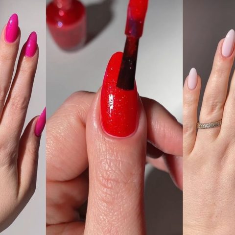 spring 2026 opi colors - opicon collection