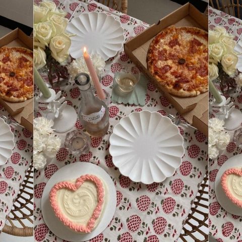 valentine's day ideas