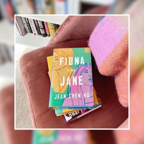 platonic love books