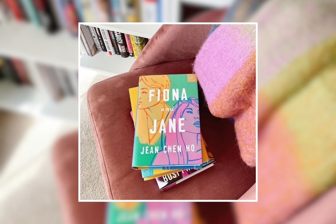 13 Books About Platonic Love That Rival Your Favorite Romance Novel