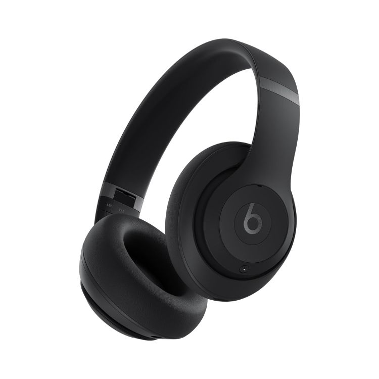 Beats Studio Pro Wireless Headphones