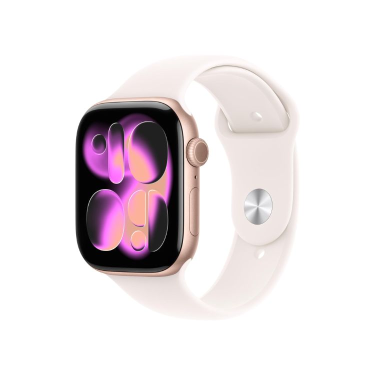 Apple Watch Series 11