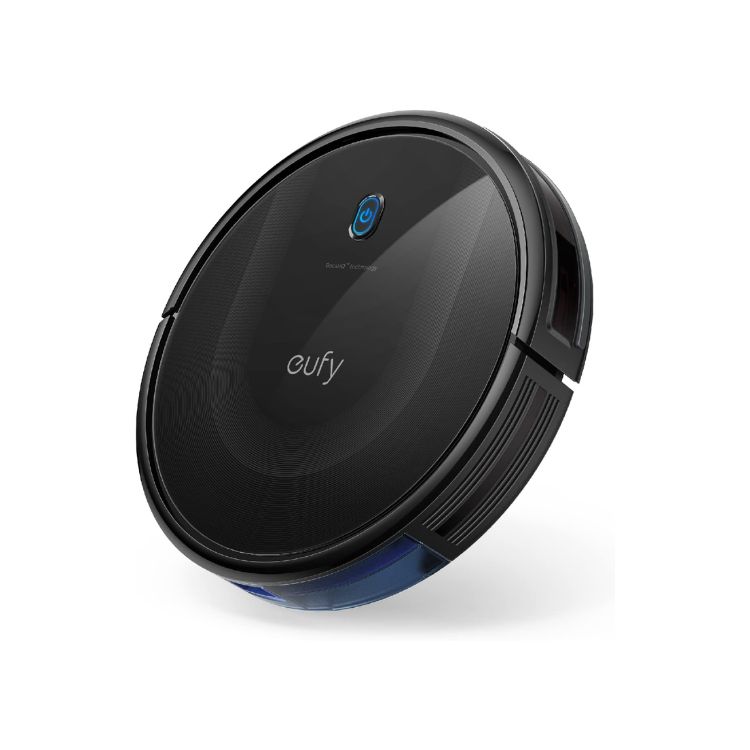 eufy Robot Vacuum