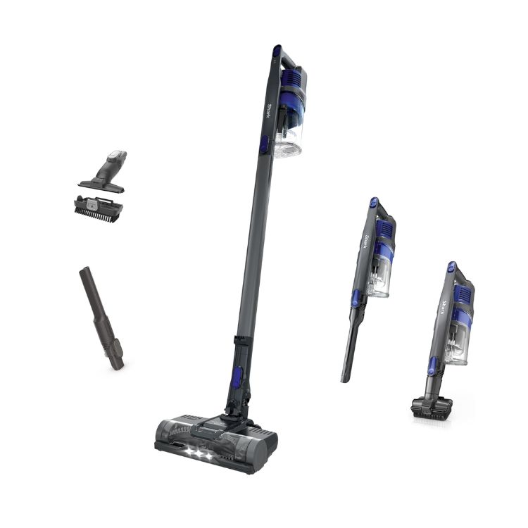 Shark Pet Cordless Vacuum Cleaner