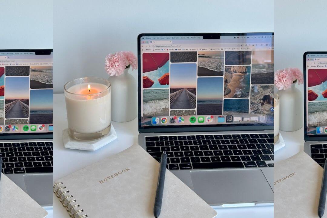Experts Say to Make These 5 Routine Tweaks for a More Productive Spring