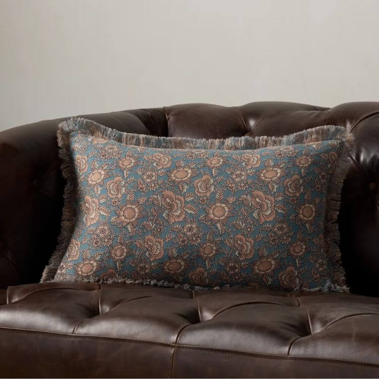 Avington Pillow