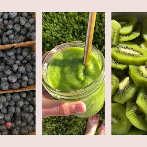 erewhon smoothie