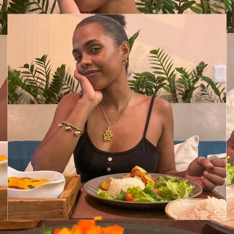 hormone reset diet