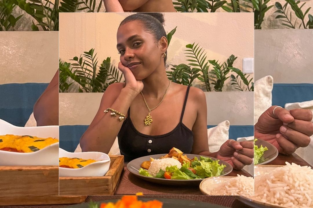 Does The Hormone Reset Diet Actually Work? A Dietitian Explains What Really Resets Your Hormones