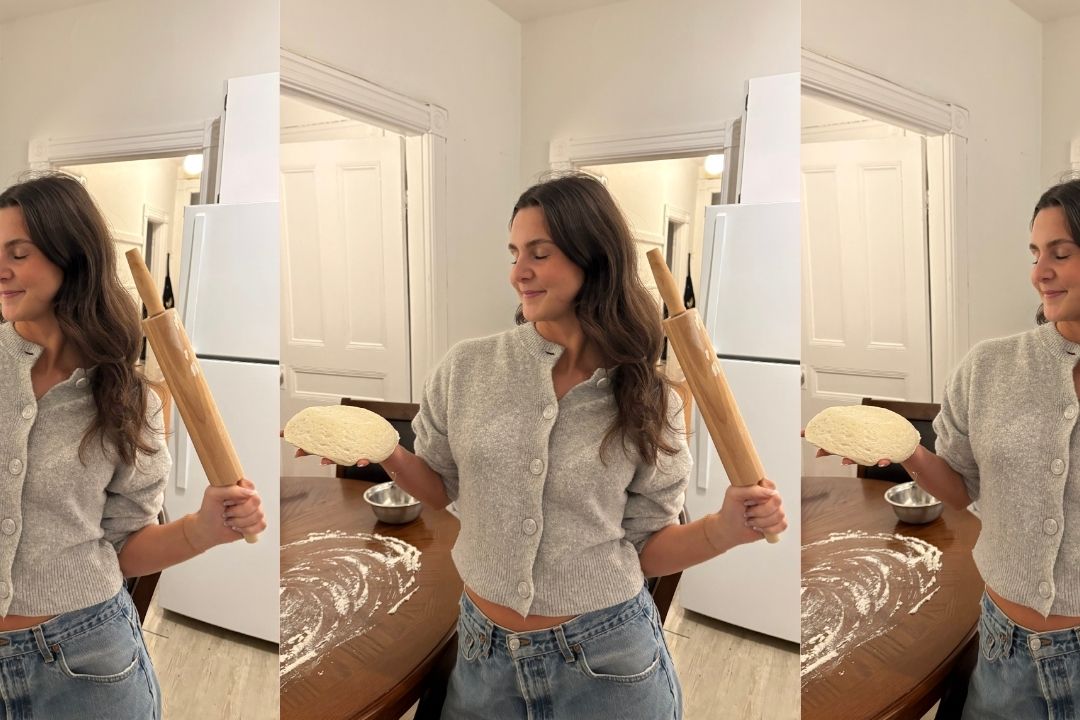 The 5 Micro-Habits That Helped Me Stop Wasting My Evenings