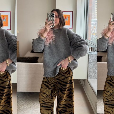 easy styling hacks