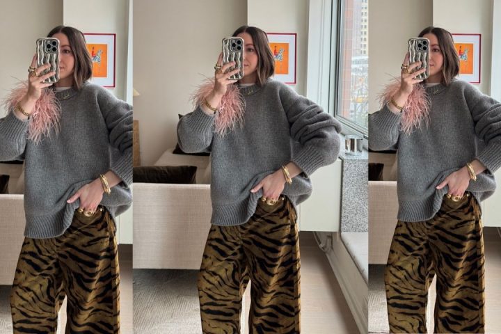 easy styling hacks