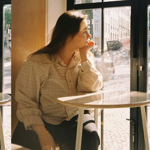 o positiv women's health report