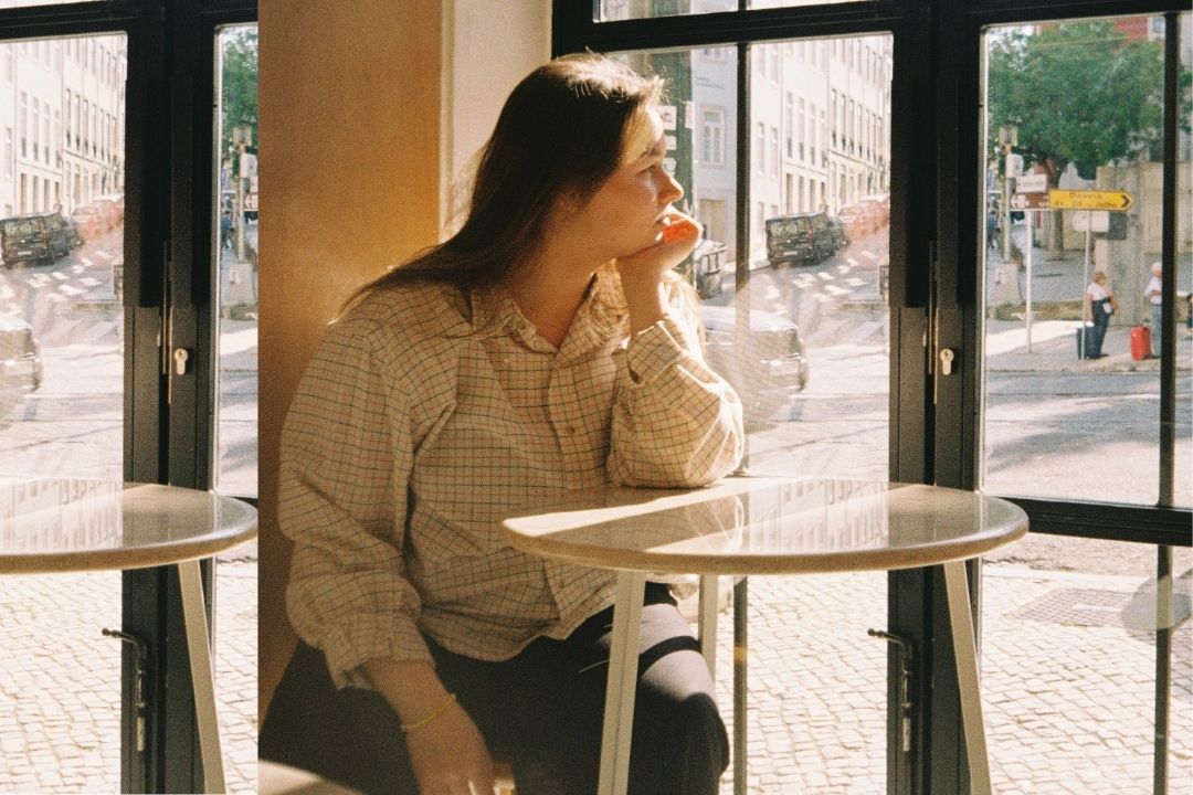 The State of Women’s Health Might Be Worse Than We Thought–What New Data Reveals