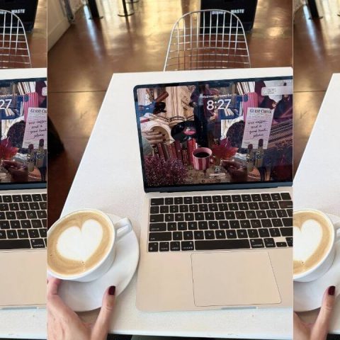 freelance tips