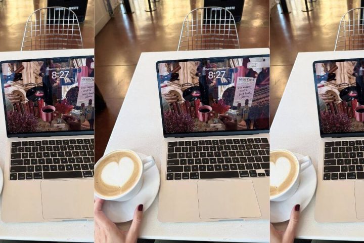freelance tips