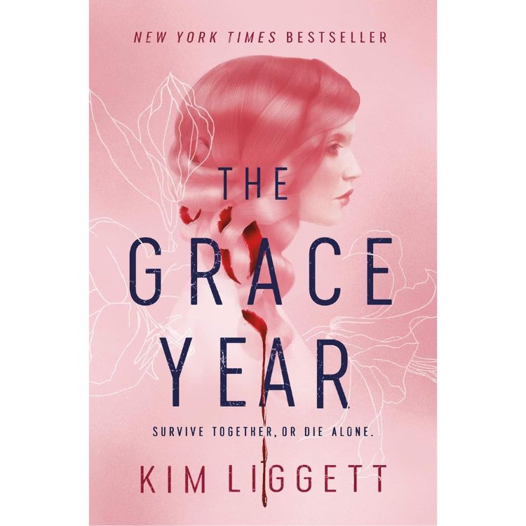 The Grace Year