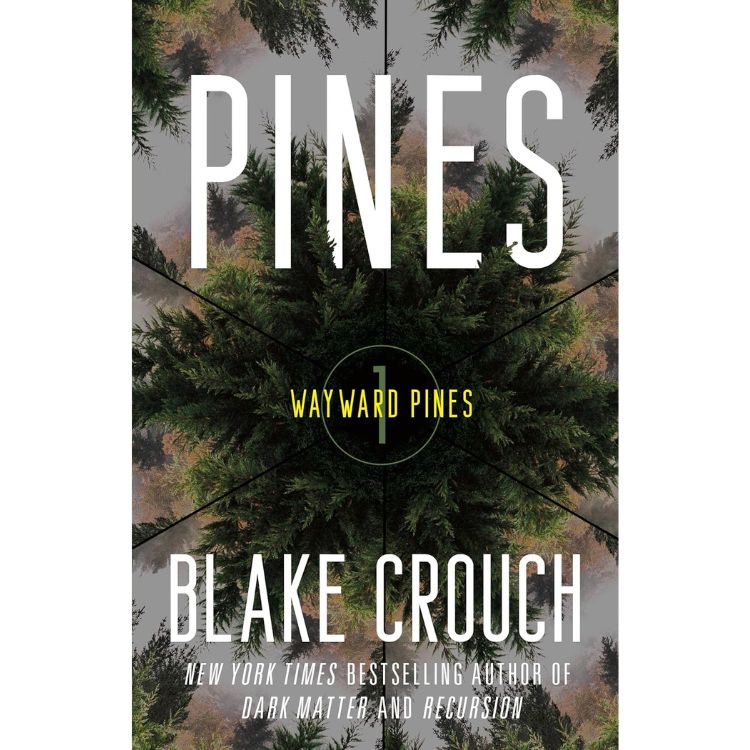 Pines